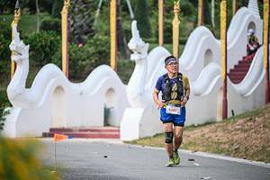 BIB: 6385
                            <button type="button" onclick="openModal(22507469)" class="btn btn-primary btn-sm float-right btn-popup" data-toggle="modal" data-target=".modal-high-quality">
                        <i class="fas fa-shopping-cart"></i> Add to Cart
                    </button>
                                            <button type="button" onclick="isThisMe(22507469, true)" class="btn btn-success btn-sm float-right btn-popup btn-isme hidden" data-toggle="tooltip" data-placement="bottom" title="นี่คือรูปของคุณใช่ไหม คลิกที่นี่เพื่อเอาเข้าอัลบั้ม">
                        <i class="fas fa-plus"></i> Add to album
                    </button>
                    <button type="button" onclick="isThisMe(22507469, false)" class="btn btn-warning btn-sm float-right btn-popup btn-isnotme hidden">
                        <i class="fas fa-ban"></i> Remove from album
                    </button>